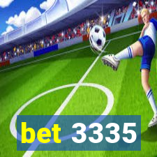 bet 3335